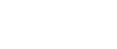 Simbolika