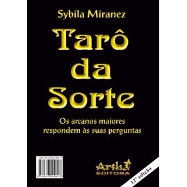 Tarô da Sorte