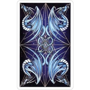 Dragon Tarot - Imagem 9