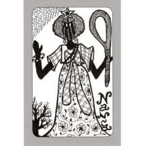 O Legado das Deusas (Livro + Cartas) - Imagem 3