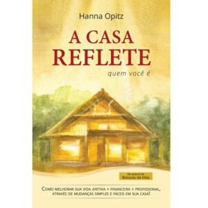 A Casa Reflete