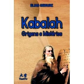 Kabalah - Origens e Mistérios