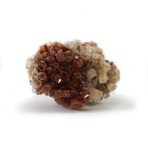 Aragonita - 100g a 120g - Imagem 2