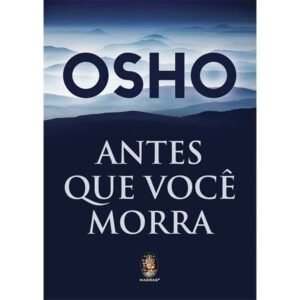 Antes que Você Morra