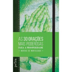 As 30 Orações mais Poderosas para a Prosperidade