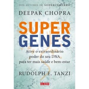 Super Genes