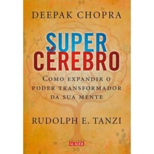 Super Cérebro