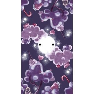 Happy Tarot - Imagem 5