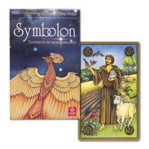 Symbolon