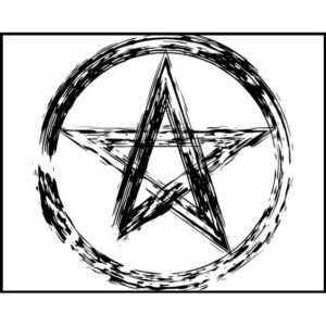 Toalha - Tribal 14