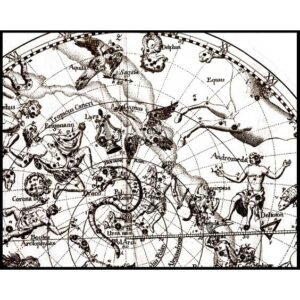 Toalha - Anotações e Mapas 09