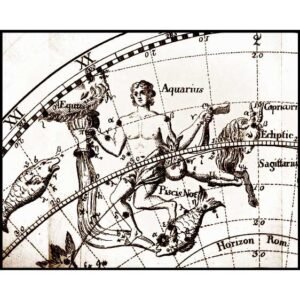 Toalha - Anotações e Mapas 10