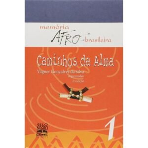 Caminhos da Alma