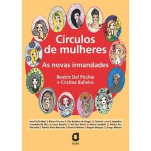 Círculos de Mulheres