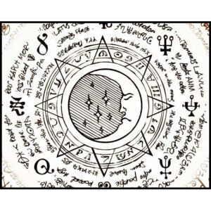 Toalha - Hermética 05