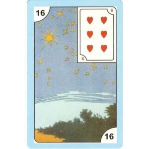 Baralho do Cigano - Imagem 3