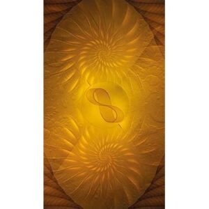 Millennium Thoth Tarot - Imagem 6