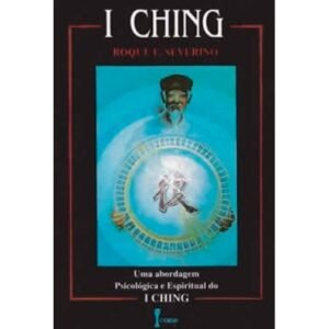 I Ching