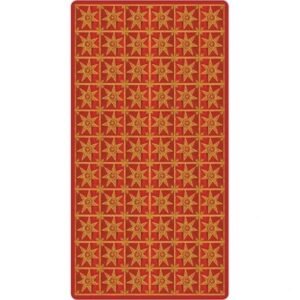 Golden Tarot of Marseille - Imagem 6