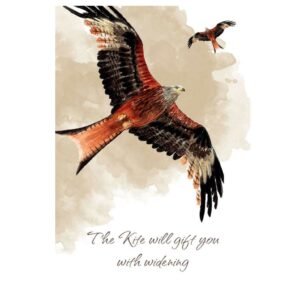 Power Animals: Spirit Guides for Your Spiritual Life - Imagem 4