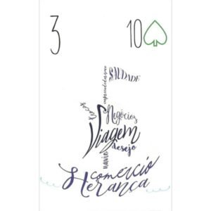 Estudante Lenormand - Imagem 5