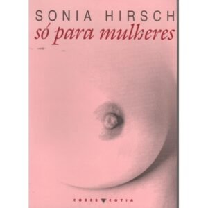 Só Para Mulheres