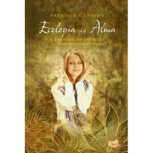 Ecologia da Alma