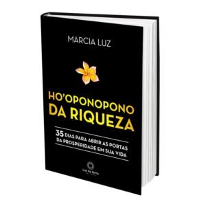 Ho’oponopono da Riqueza