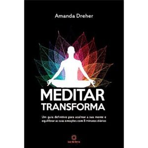 Meditar Transforma