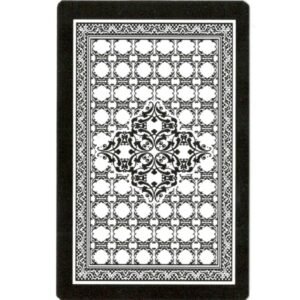 As Cartas de Ygor - Petit Lenormand - Mini - Imagem 9