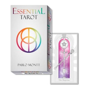 Essential Tarot