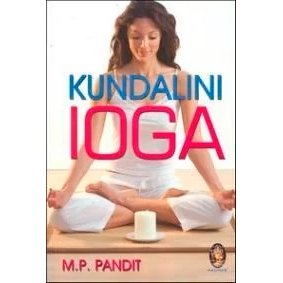 Kundalini Ioga