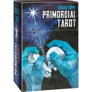 Primordial Tarot - Imagem 2