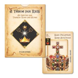 A Tábua dos Reis