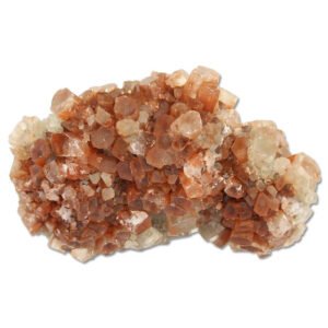 Aragonita - 170g