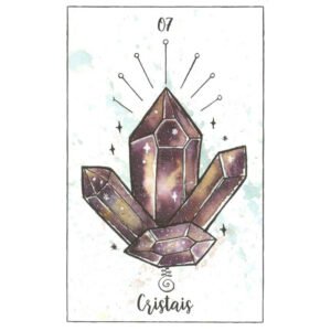 Oráculo Talismã - Imagem 4