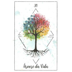 Oráculo Talismã - Imagem 5