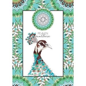 Animal Kin Oracle - Imagem 9