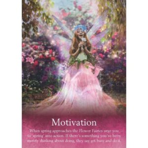 Oracle of the Fairies - Imagem 5