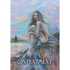 Messages from the Mermaids Oracle - Imagem 6