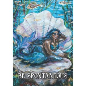 Messages from the Mermaids Oracle - Imagem 10