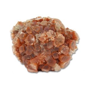 Aragonita - 100g a 120g