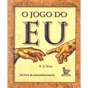 O Jogo do Eu