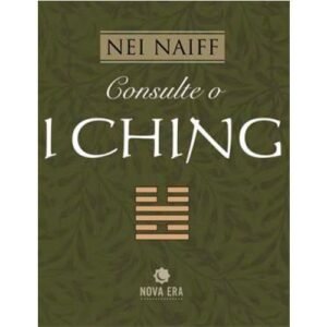 Consulte o I Ching