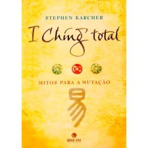 I Ching Total