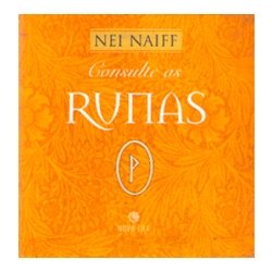 Consulte as Runas