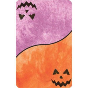 Abracadabra Lenormand - Imagem 9