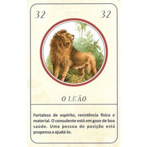 Relíquia da Sorte - Imagem 9