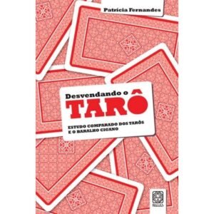 Desvendando o Tarô