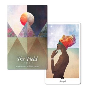 The Field Tarot